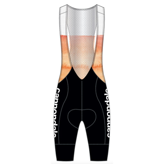 Cannondale x Rapha Pro Team Bibshorts Women's