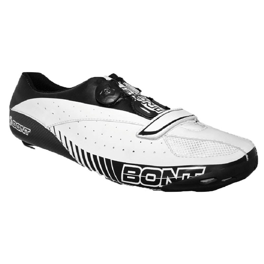 Bont Blitz Shoes