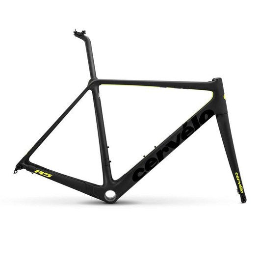 Cervelo r5 2024 disc price