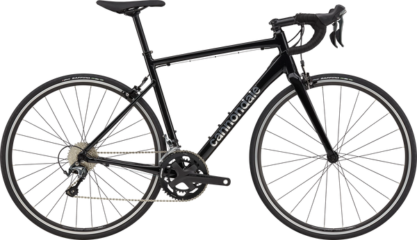 Cannondale advanced hotsell caad 2