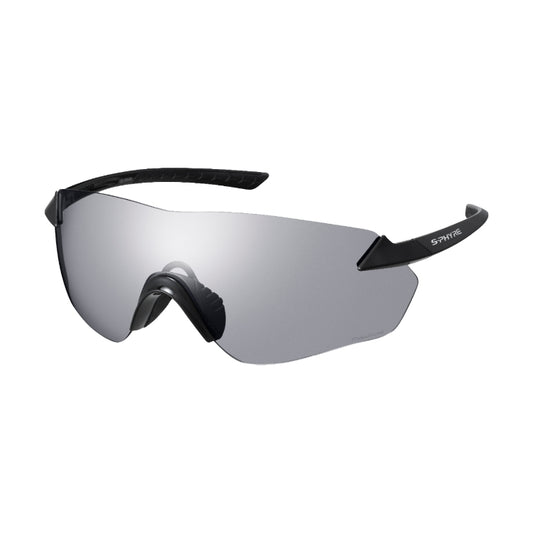 Shimano Eyewear S-PHYRE R
