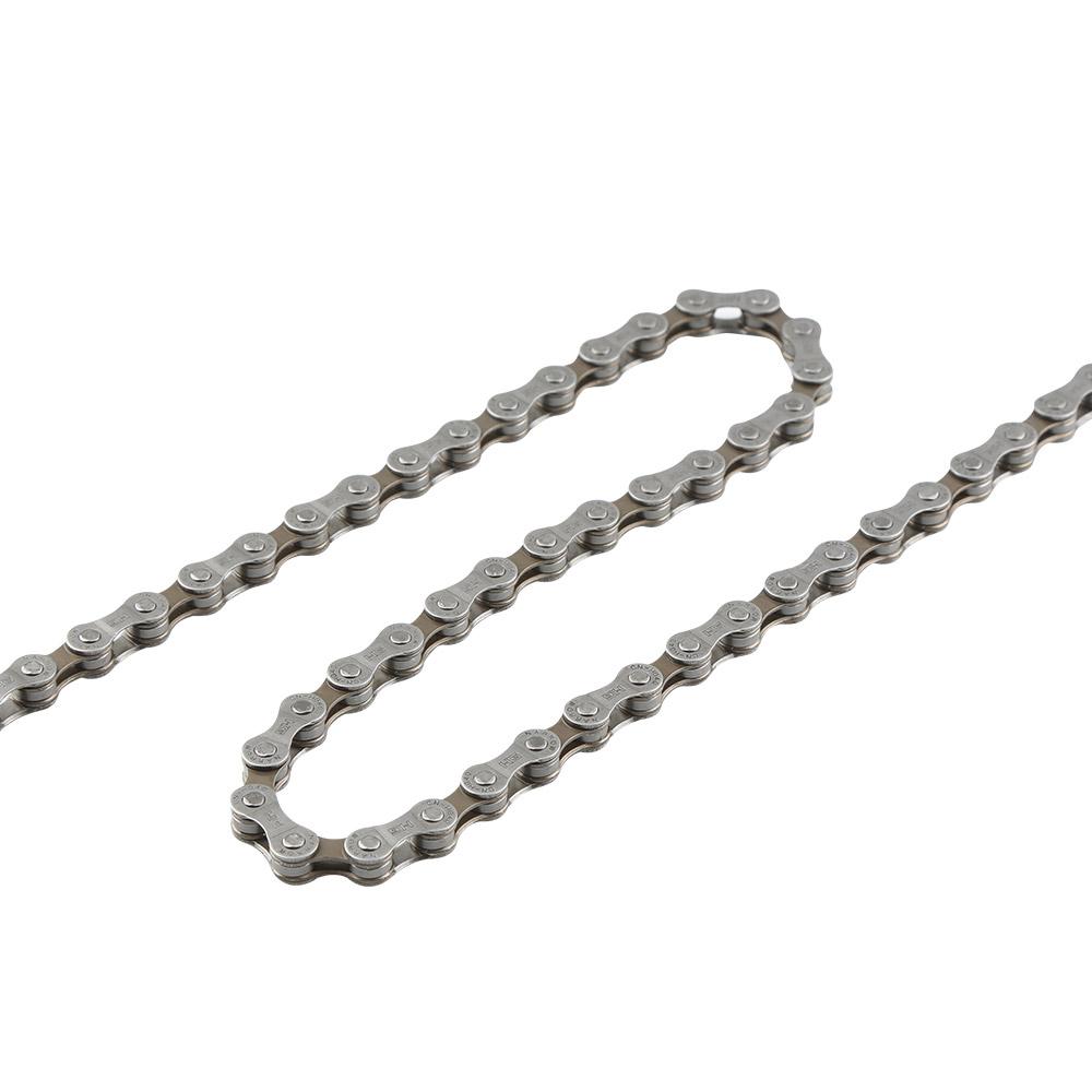 Shimano CN-HG40 6/7/8 Speed Chain