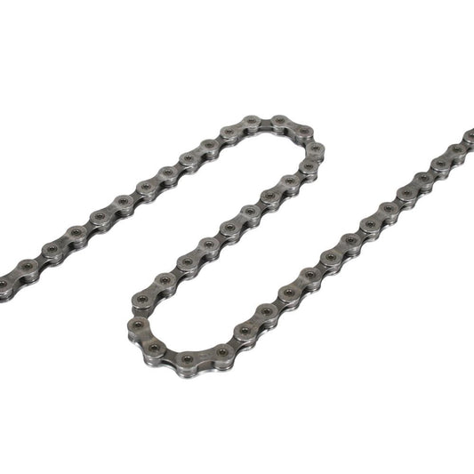 Shimano Chain CN-HG93 9 Speed Chain Ultegra/Deore XT