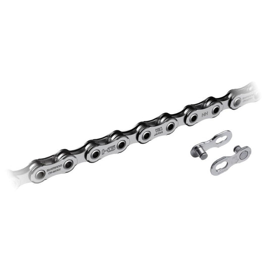 Shimano Chain CN-M8100 12 Speed XT/Ultegra