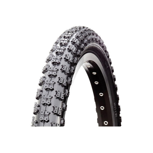 CST Tyre Comp 3 Black 20x1.75