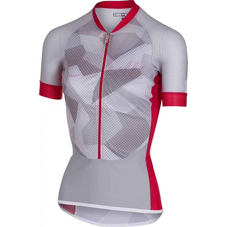 Castelli Climber's Women's Jersey