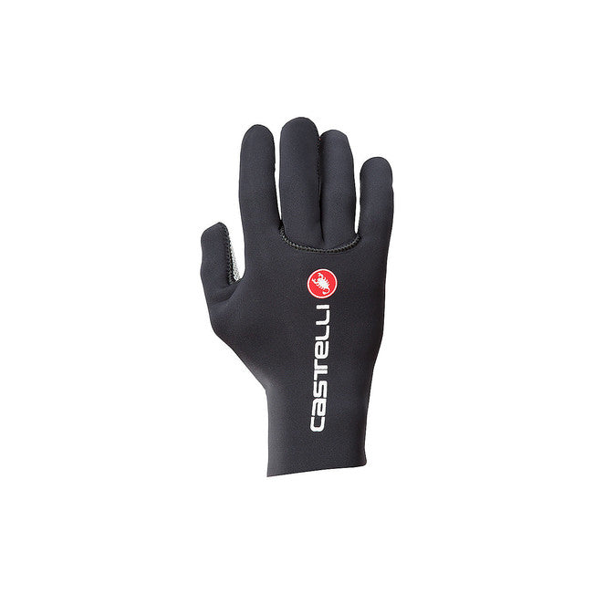 Castelli Diluvio C Cycling Glove