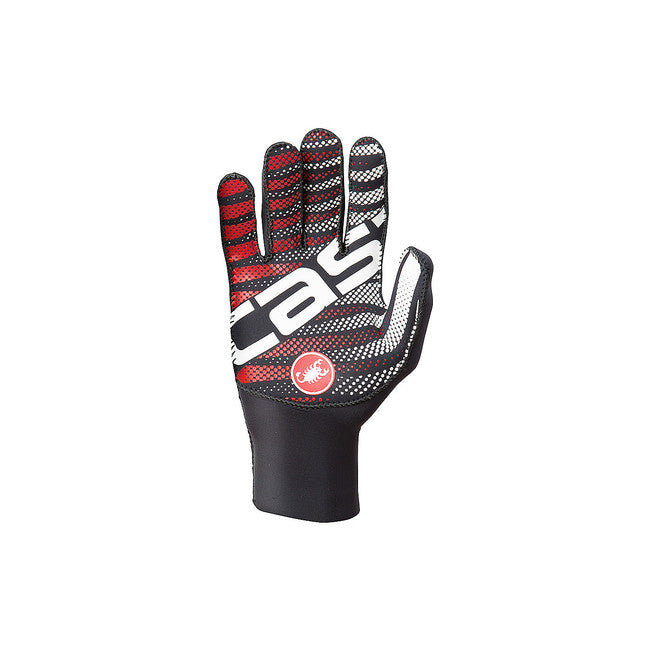 Castelli Diluvio C Cycling Glove