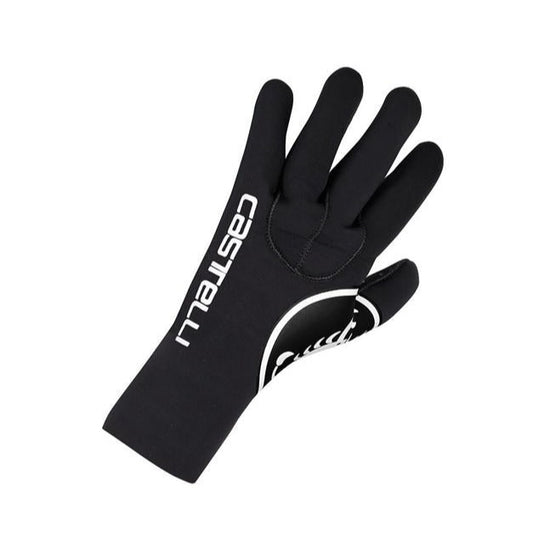 Castelli Diluvio Cycling Glove