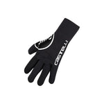 Castelli Diluvio Cycling Glove