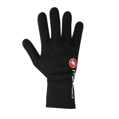 Castelli Diluvio Light Cycling Glove