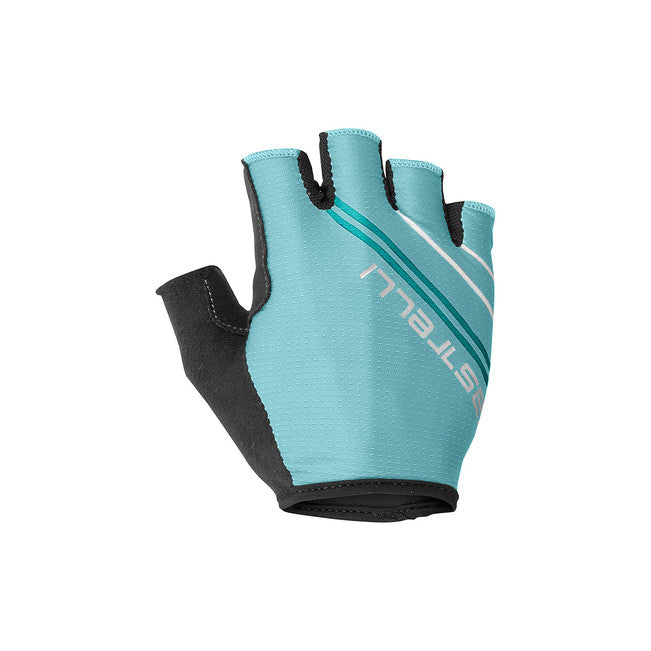 Castelli Dolcissima 2 Women's Cycling Glove