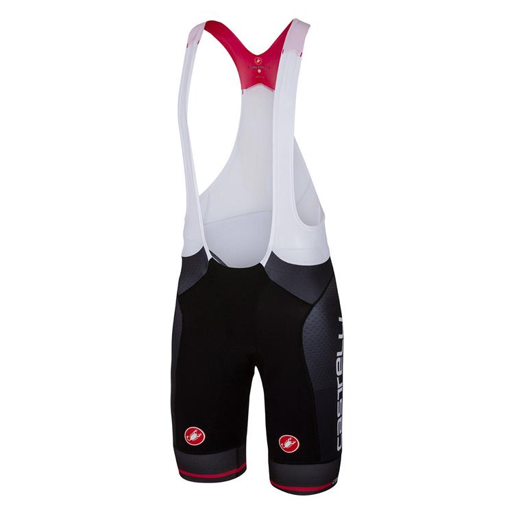 Castelli Free Aero Race Bibshort
