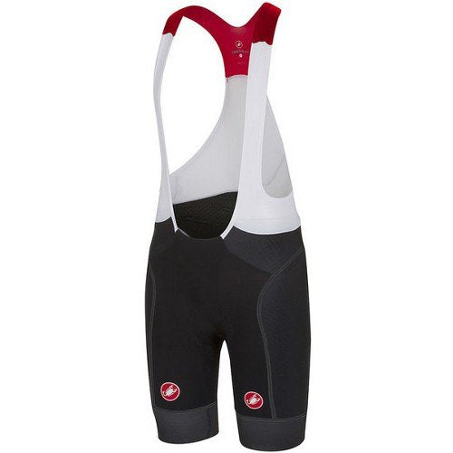 Castelli Free Aero Race Bibshort