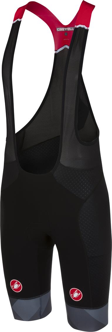 Castelli Free Aero Race Bibshort