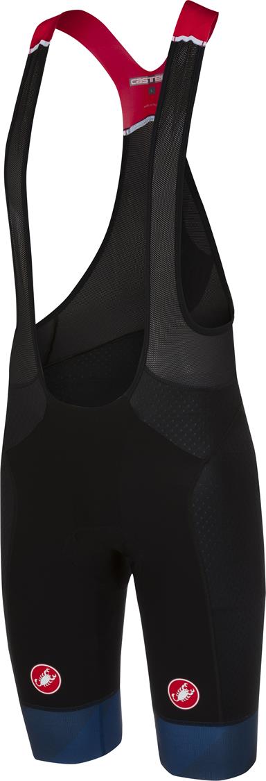 Castelli Free Aero Race Bibshort