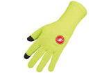 Castelli Prima Cycling Gloves