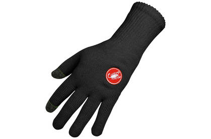 Castelli Prima Cycling Gloves
