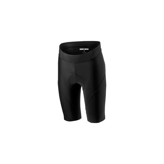 Castelli Velocissimo IV Short