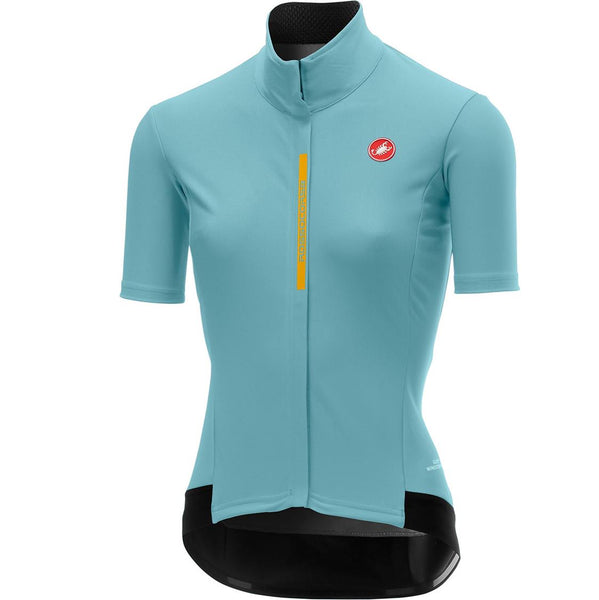 Castelli gabba sales 2 jacket