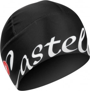 Castelli Viva Donna Women's Skully