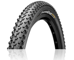 Continental Cross King Performance Tyres