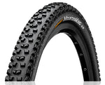 Continental Mountain King Protection Tyre