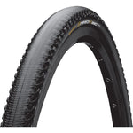Continental Speed King CX Performance Tyres