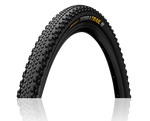 Continental Terra Trail tyres