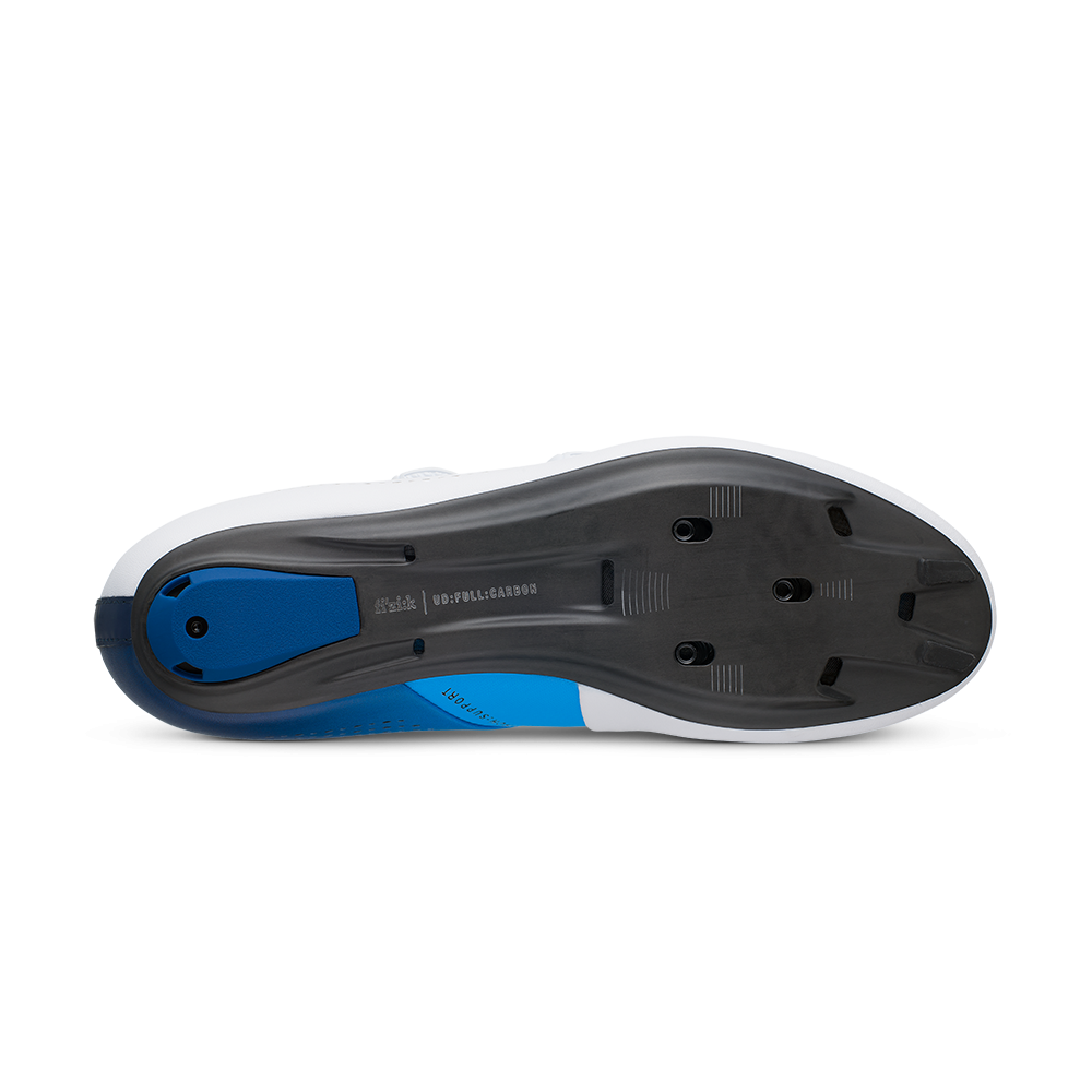 Fizik Infinito R1 Movistar Shoes