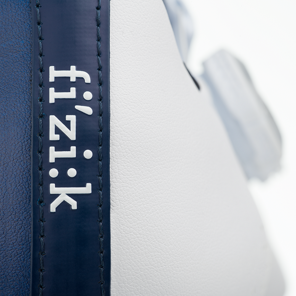 Fizik Infinito R1 Movistar Shoes