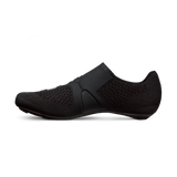 Fizik R1 Infinito Knit Black/Red Shoes