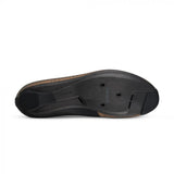 Fizik Shoes Tempo R4 Overcurve Copper/Black