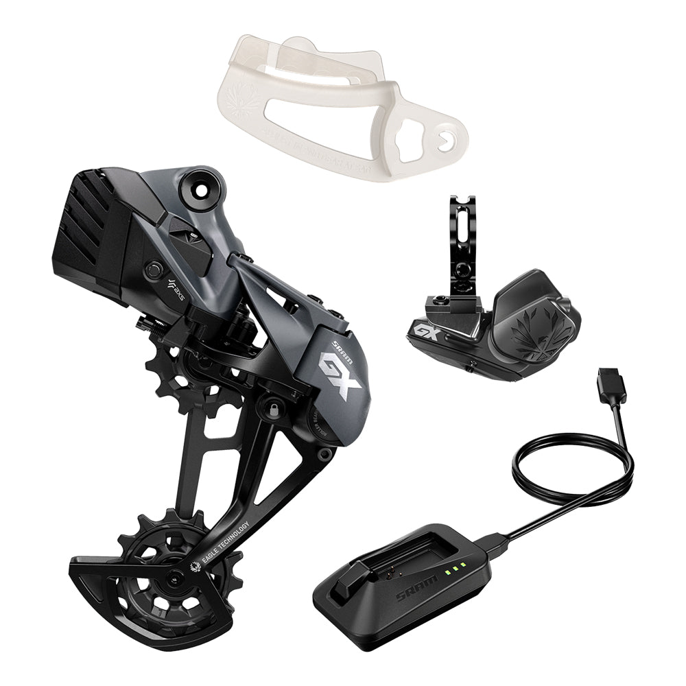 Sram GX Eagle AXS Upgrade Kit