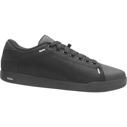 Giro Shoe Deed Black