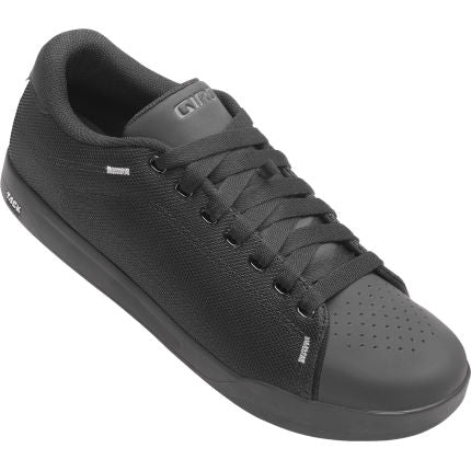 Giro Shoe Deed Black