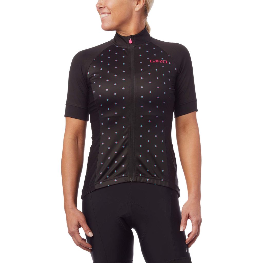 Giro Womens Chrono Sport Jersey