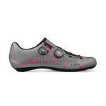 Fizik Infinito R1 Giro Limited Edition Reflex/Pink