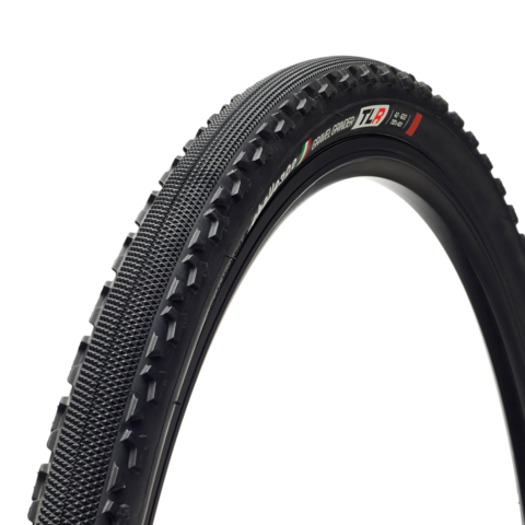 Challenge V-TLR Gravel Grinder Tyre