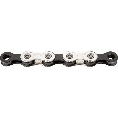 KMC X11 11SP 116L