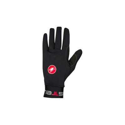 Castelli Lightness Cycling Glove