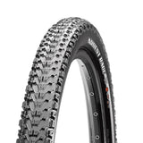Maxxis Tyre Ardent Race 27.5 3C/EXO/TR Foldable