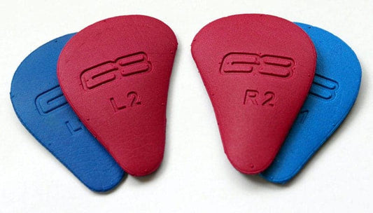 G8 Performance Metdomes