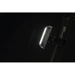 Moon Comet-X Front USB Cycling Light