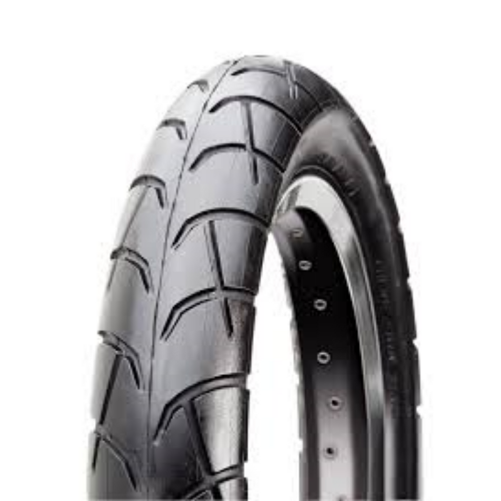 CST Tyre Buggy 12 1/2 x 2 1/4 Black