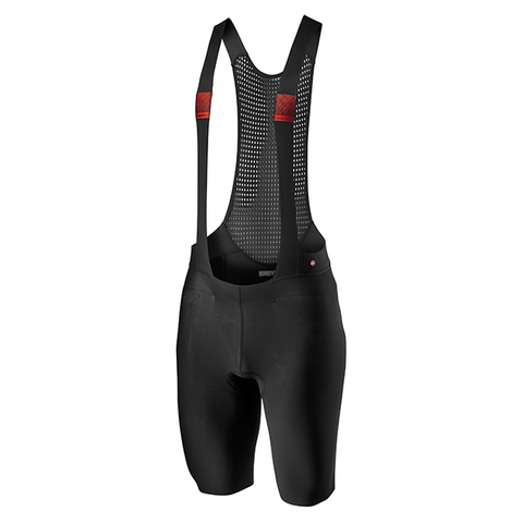 Castelli Premio Men's Bibshorts