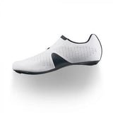 Fizik Infinito R1 Shoes