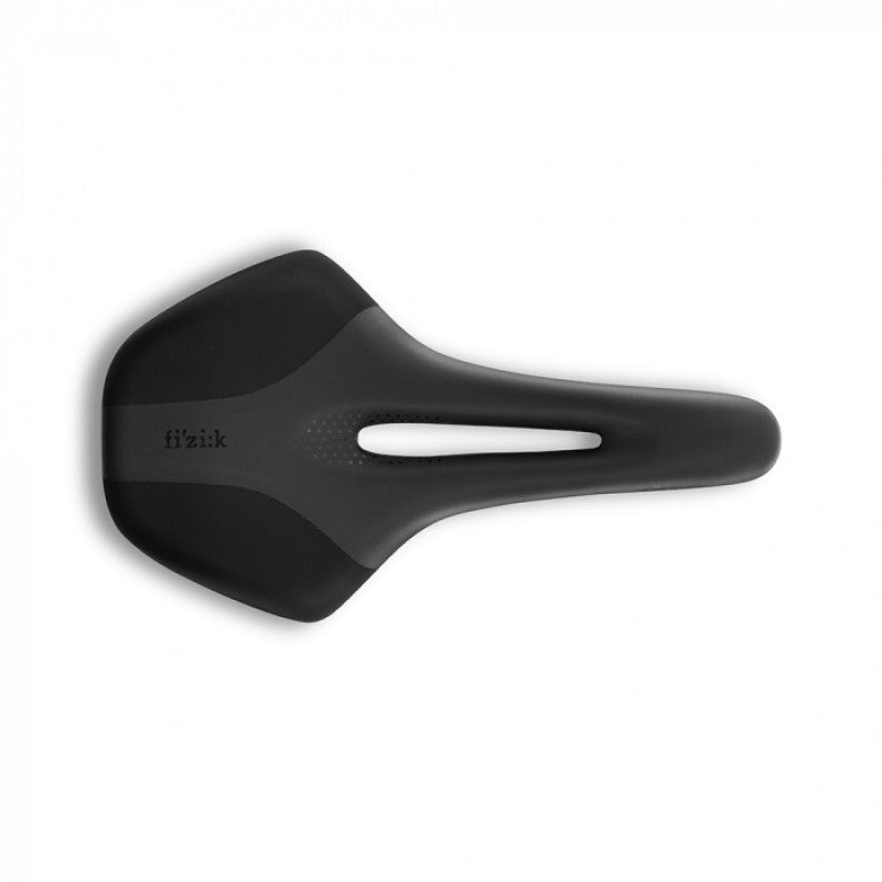 Fizik Luce Female Saddle