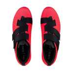 Fizik Shoes Tempo R5 Powerstrap Coral/Black