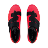 Fizik Shoes Tempo R5 Powerstrap Coral/Black